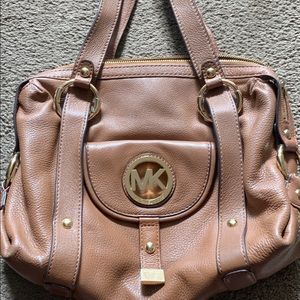 Michael Kors bag